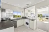 40 Clarke Street, Narrabeen, NSW 2101-Image