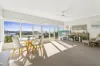 40 Clarke Street, Narrabeen, NSW 2101-Image