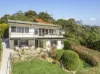 40 Clarke Street, Narrabeen, NSW 2101-Image