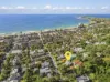40 Clarke Street, Narrabeen, NSW 2101-Image