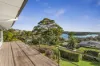 40 Clarke Street, Narrabeen, NSW 2101-Image