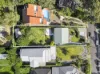 40 Clarke Street, Narrabeen, NSW 2101-Image