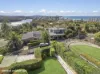 40 Clarke Street, Narrabeen, NSW 2101-Image