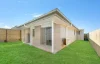 40 Classical Cct, Ripley, Qld 4306-Image