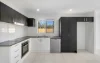 40 Classical Cct, Ripley, Qld 4306-Image