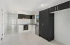 40 Classical Cct, Ripley, Qld 4306-Image