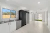 40 Classical Cct, Ripley, Qld 4306-Image