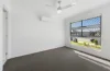 40 Classical Cct, Ripley, Qld 4306-Image
