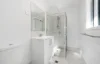 40 Classical Cct, Ripley, Qld 4306-Image