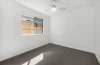 40 Classical Cct, Ripley, Qld 4306-Image