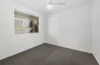 40 Classical Cct, Ripley, Qld 4306-Image