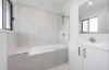 40 Classical Cct, Ripley, Qld 4306-Image