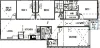40 Classical Cct, Ripley, Qld 4306-Floorplan