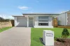 40 Classical Circuit, Ripley QLD 4306-Image