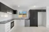 40 Classical Circuit, Ripley QLD 4306-Image