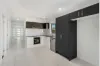 40 Classical Circuit, Ripley QLD 4306-Image