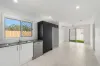 40 Classical Circuit, Ripley QLD 4306-Image
