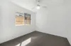 40 Classical Circuit, Ripley QLD 4306-Image