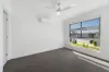 40 Classical Circuit, Ripley QLD 4306-Image