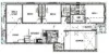 40 Classical Circuit, Ripley QLD 4306-Floorplan