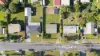 40 Claverton Drive, Deception Bay, Qld 4508