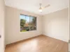40 Claverton Drive, Deception Bay, Qld 4508-Image