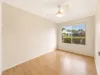 40 Claverton Drive, Deception Bay, Qld 4508-Image