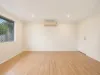 40 Claverton Drive, Deception Bay, Qld 4508-Image