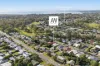 40 Claverton Drive, Deception Bay, Qld 4508-Image