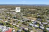 40 Claverton Drive, Deception Bay, Qld 4508-Image