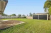 40 Claverton Drive, Deception Bay, Qld 4508-Image