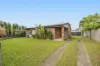40 Claverton Drive, Deception Bay, Qld 4508-Image