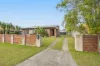 40 Claverton Drive, Deception Bay, Qld 4508-Image
