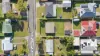 40 Claverton Drive, Deception Bay, Qld 4508-Image
