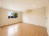 40 Claverton Drive, Deception Bay, Qld 4508-Image