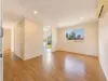 40 Claverton Drive, Deception Bay, Qld 4508-Image