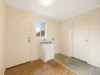 40 Claverton Drive, Deception Bay, Qld 4508-Image