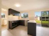 40 Claverton Drive, Deception Bay, Qld 4508-Image