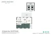 40 Claverton Drive, Deception Bay, Qld 4508-Floorplan