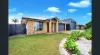 40 Clearview Avenue, Thabeban, Qld 4670-Image