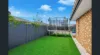 40 Clearview Avenue, Thabeban, Qld 4670-Image