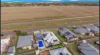 40 Clearview Avenue, Thabeban, Qld 4670-Image