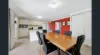 40 Clearview Avenue, Thabeban, Qld 4670-Image
