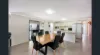 40 Clearview Avenue, Thabeban, Qld 4670-Image