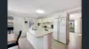 40 Clearview Avenue, Thabeban, Qld 4670-Image