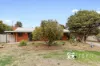 40 Clee Cres, Strathdale, Vic 3550