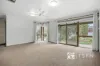 40 Clee Cres, Strathdale, Vic 3550-Image