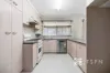40 Clee Cres, Strathdale, Vic 3550-Image