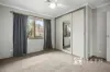 40 Clee Cres, Strathdale, Vic 3550-Image