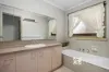 40 Clee Cres, Strathdale, Vic 3550-Image